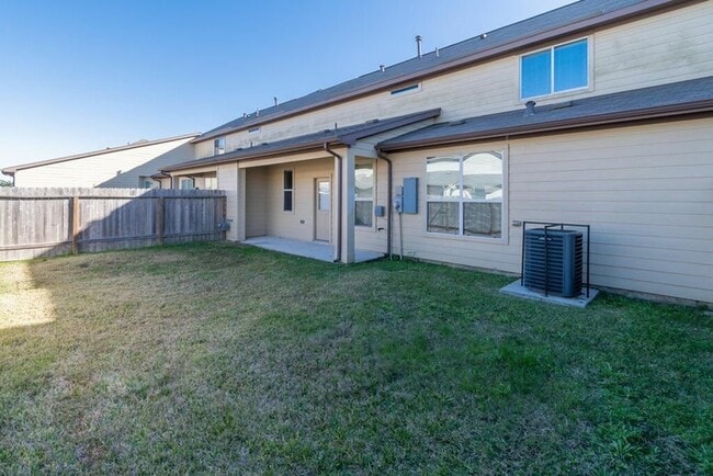 Photo - 12231 Ghita Lane