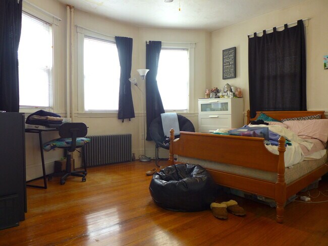 Photo - 26 Wensley St