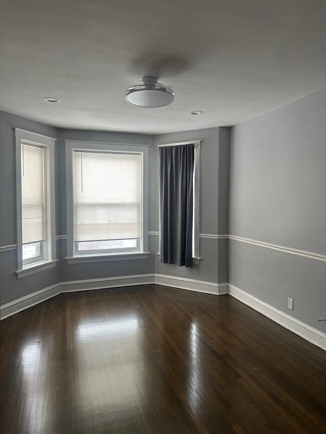 Photo - 903 N Lockwood Ave Unidad Westside 3 bedroom Austin