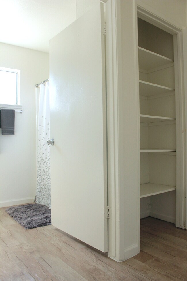 Windscape Village Apartments Banning, CA