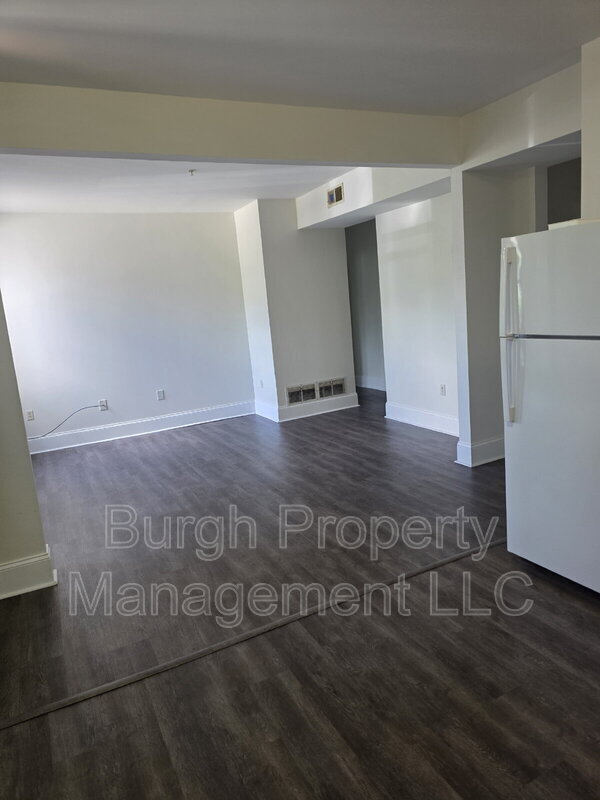 Photo - 1009 Penn Ave Unidad #21B