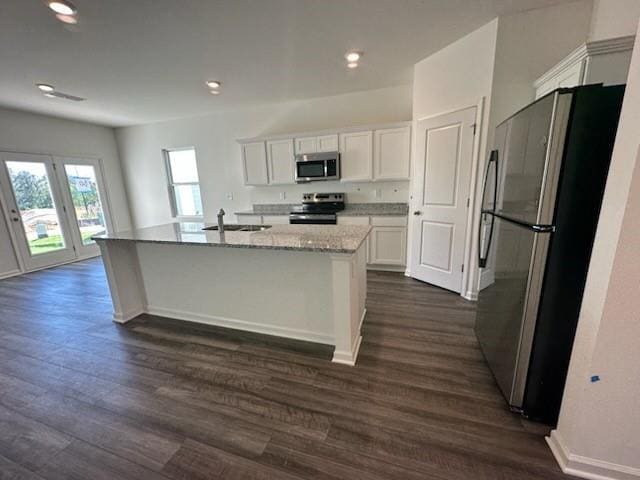 Photo - 114 Feeney St