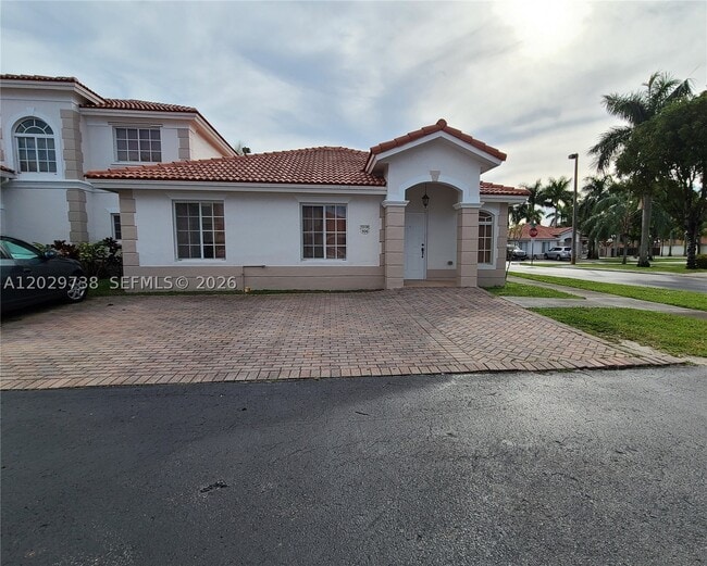 Photo - 7309 NW 173rd Dr
