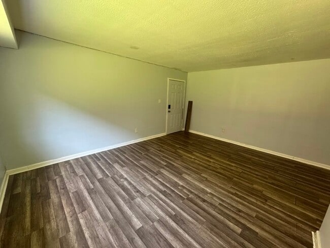 13965 Superior Rd Unit 7B