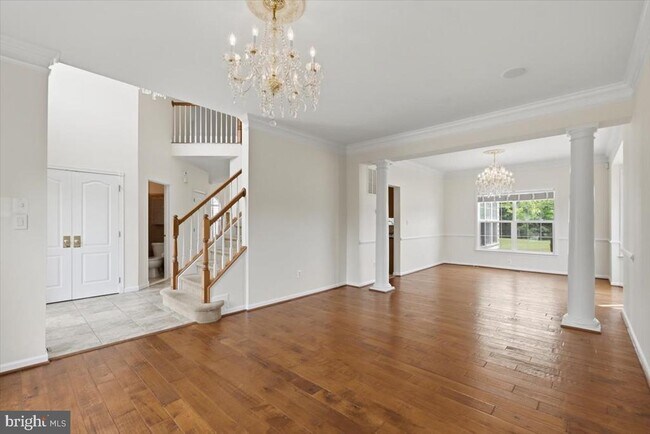 Photo - 20242 Hidden Creek Ct