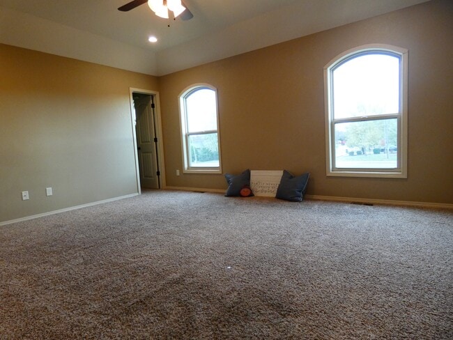 Photo - Park Place Townhomes