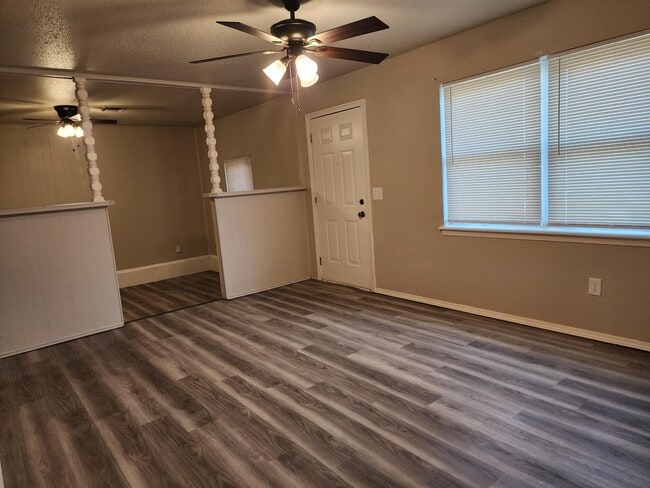 Photo - 1217 N Christine Dr