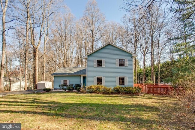 Photo - 12225 Tall Pines Ct