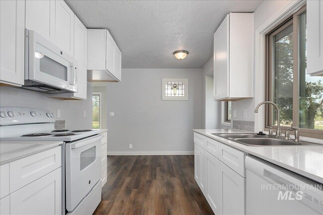 Photo - 2306 N Montana Ave
