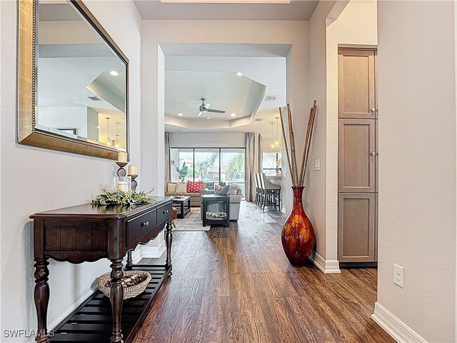 Photo - 10051 Spice Bush Ln