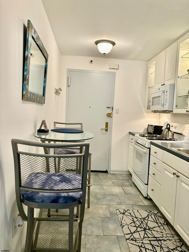 Photo - 101 S Plaza Pl Unit 414