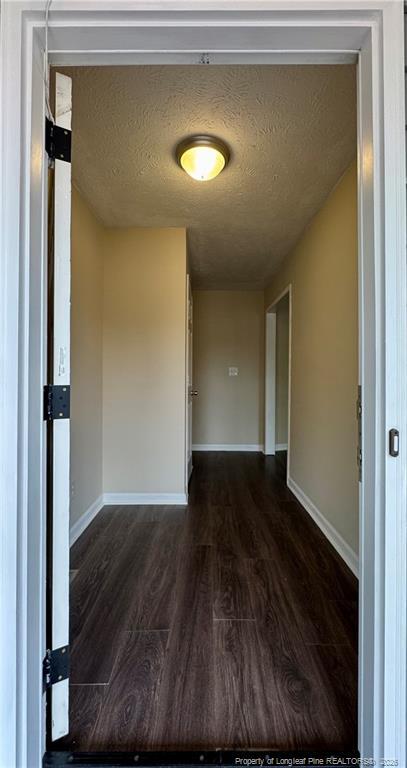 Photo - 7031 Calamar Dr