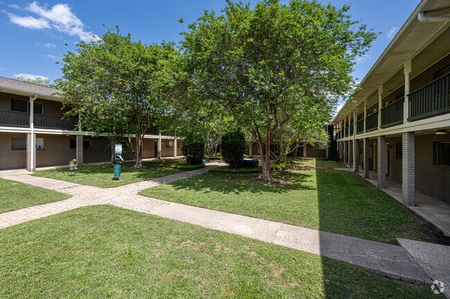 Lila Place