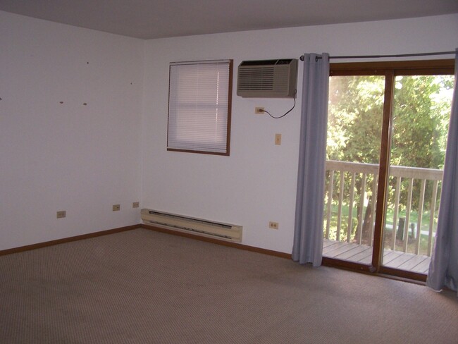 Photo - 4302 W Shamrock Ln