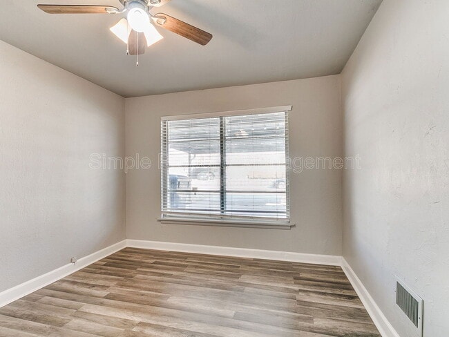 Photo - 3108 NW 43rd St