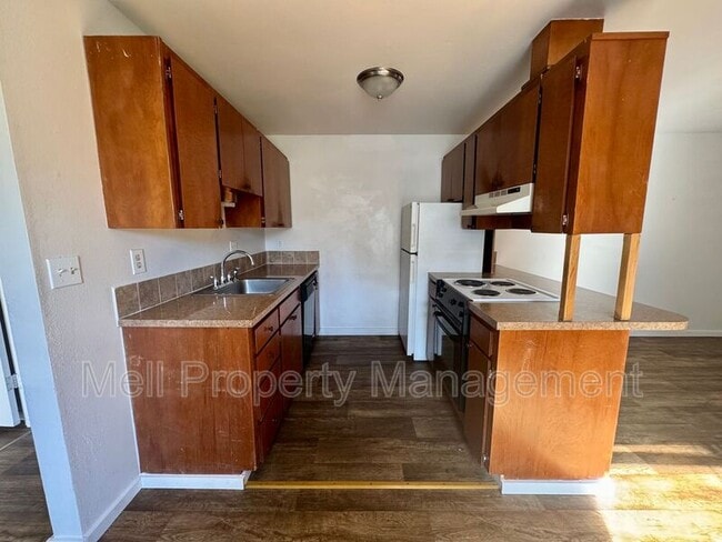 Photo - 315 S Main St Unit C