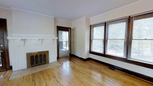 193 Frambes Ave