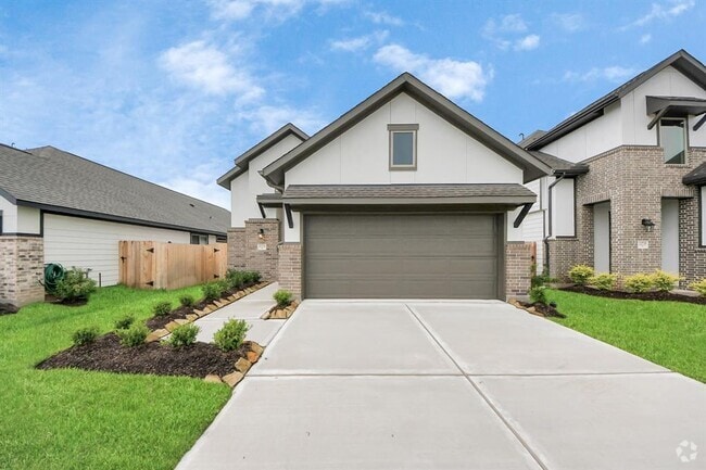 Building Photo - 20731 Sunseed Dr Rental
