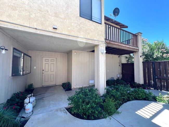 Photo - 6608 Timber Cove Ct