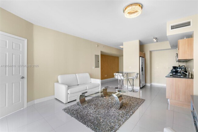 Photo - 350 S Miami Ave Unidad 2515
