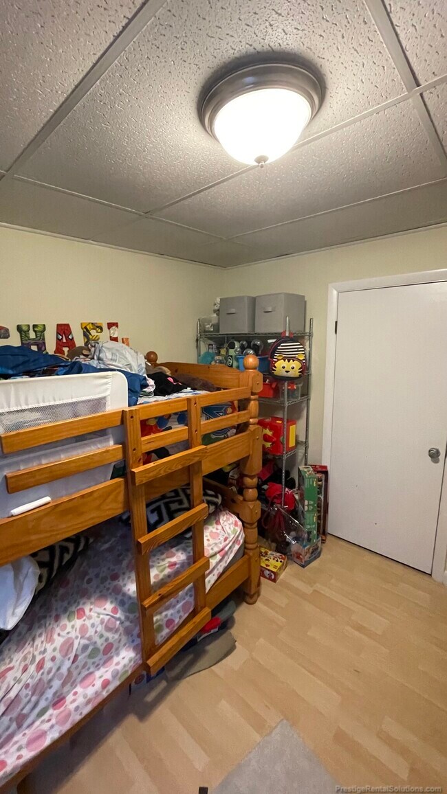 Photo - 509 S Main St Unit 3