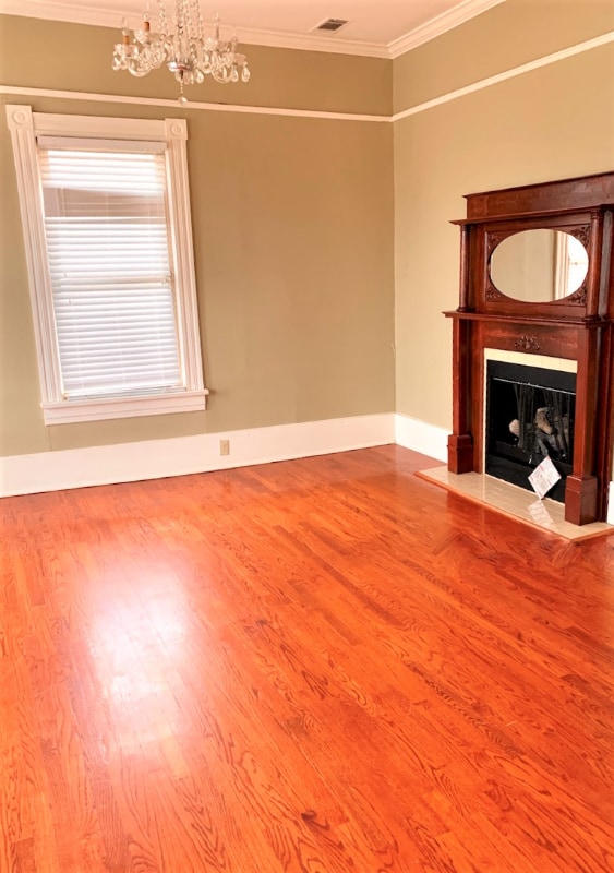 Photo - 2006 Scott St Unit 2006