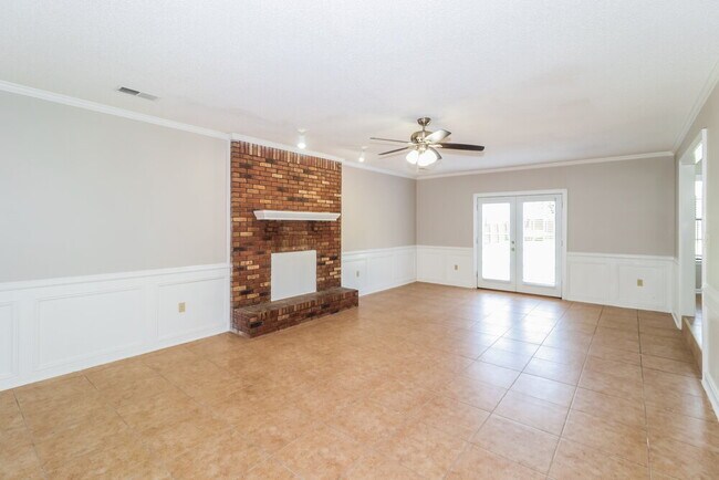 Photo - 57 S Sanga Rd