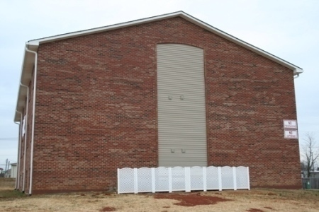 Photo - Comfy 2 Bedroom, 1 Bath Apartment located ... Unit 1