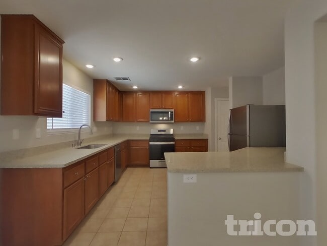 Photo - 9358 Shawnee Mission Ave