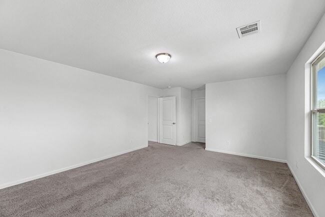 Building Photo - 7226 Greenford Vlg Wy Rental