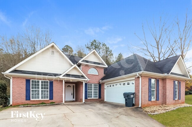 Photo - 85 Vinny's Way