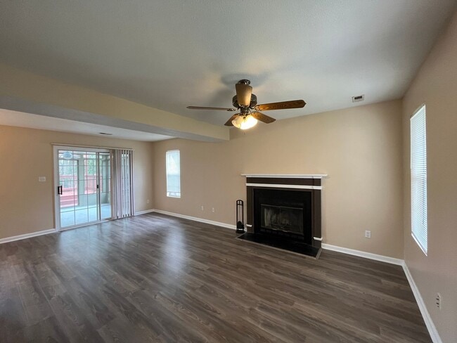 Photo - 3 Bedroom, 2 Bathroom Home in Kings Charter