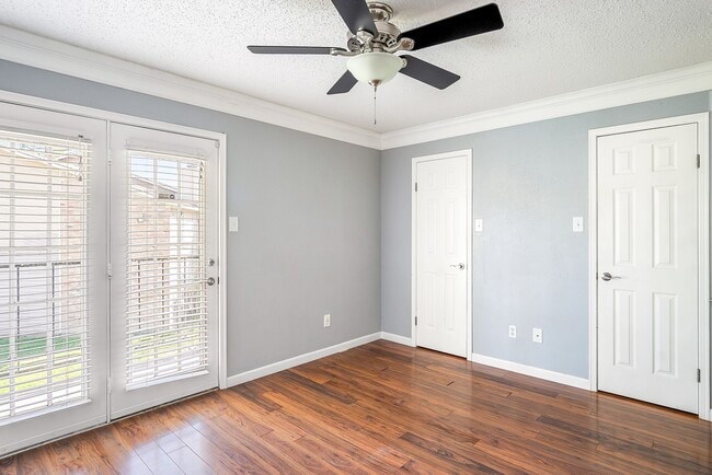 Photo - 7402 Alabonson Rd Unit 510