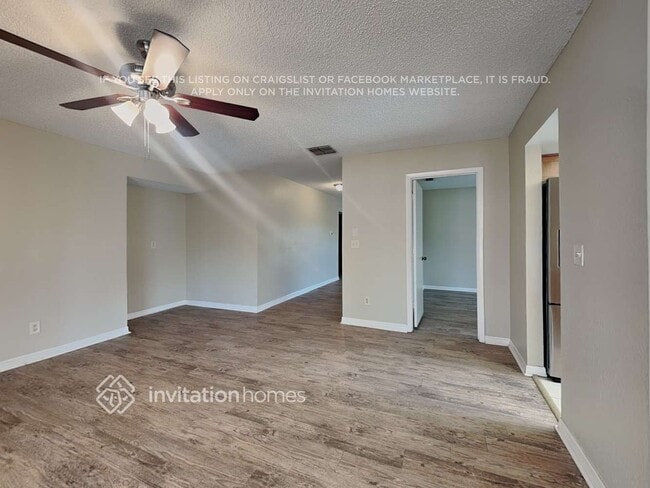 Photo - 1030 Oakwood Dr