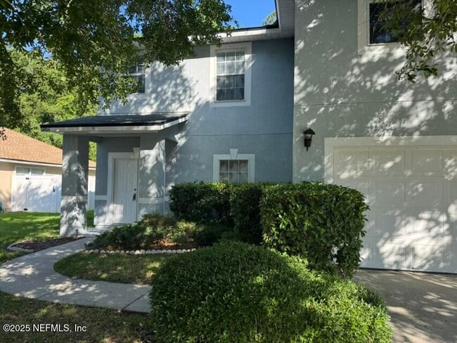 Building Photo - 14014 Summer Breeze Dr Rental