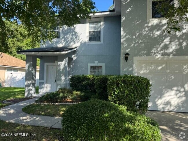 Building Photo - 14014 Summer Breeze Dr Rental