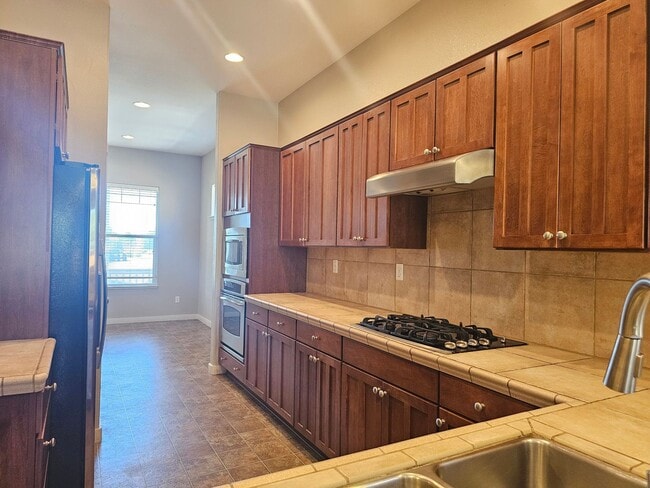 Photo - Gorgeous 4 Bedroom on Kiley Ranch