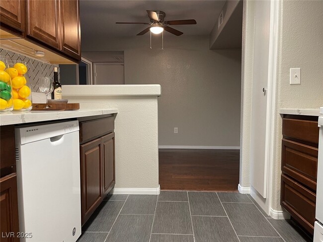 Building Photo - 2300 E Silverado Ranch Blvd Unit 1141 Rental