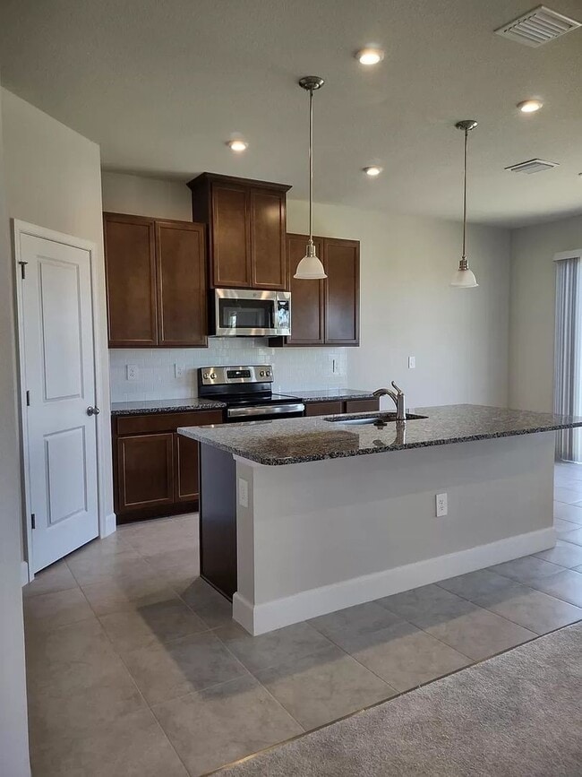 Photo - 16299 S Port Harbor Blvd