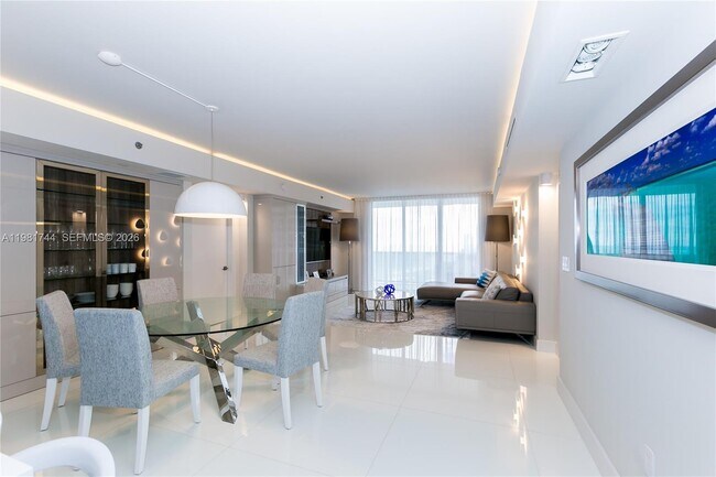 Photo - 1830 S Ocean Dr Unit 2903