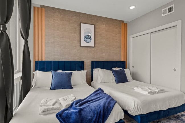 Photo - 916 N Delaware Ave Unidad ID1055892P