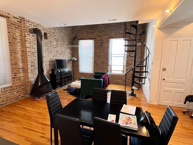 Photo - 2129 N Southport Ave Unit 2