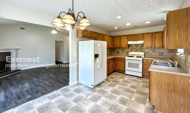 Photo - 4266 Gray Raptor Ct