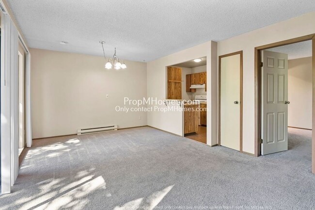 Photo - 7744 SW Barnes Rd