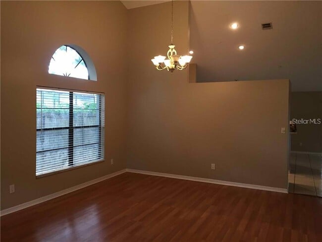 Photo - 2324 Dresden Trail