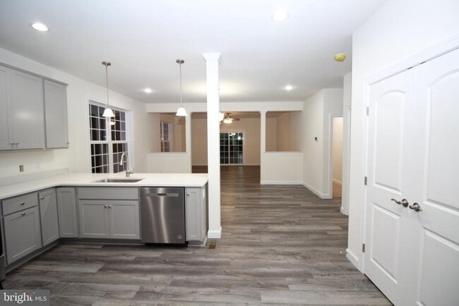 35 Mapledale Rd