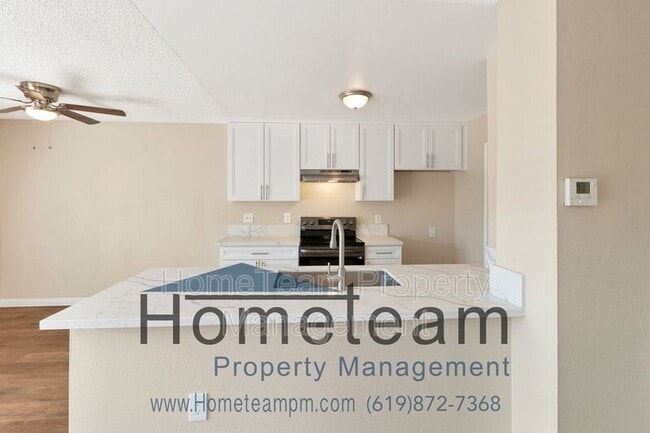 Building Photo - 2424 Adirondack Row Unit #1 Rental
