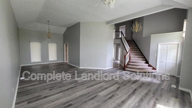Photo - 80 Ridgecrest Ct