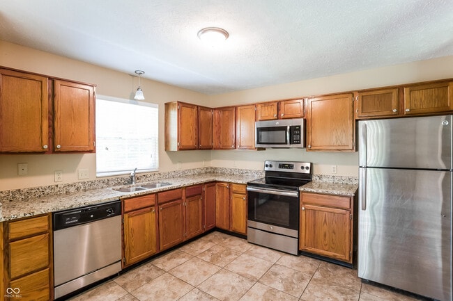 Photo - 7114 Elias Cir