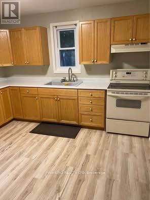 Photo - 54 Cottonwood Crescent Unité 2